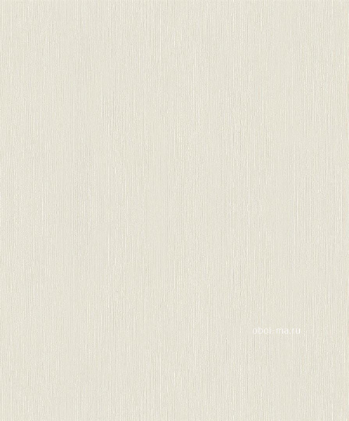 Обои Marburg Timber 35309 изображение 1