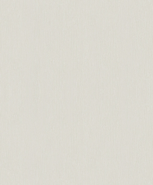 Обои Marburg Nuance 35309 изображение 1