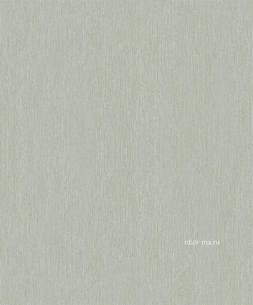 Обои Marburg Timber 35310 изображение 1