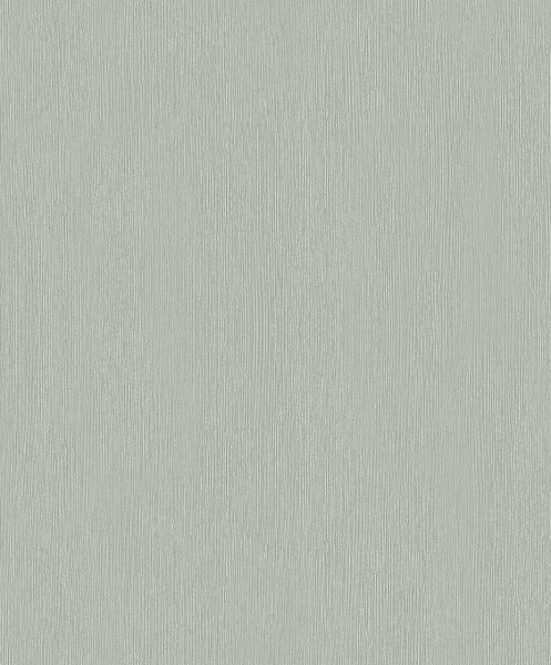 Обои Marburg Nuance 35310 изображение 1