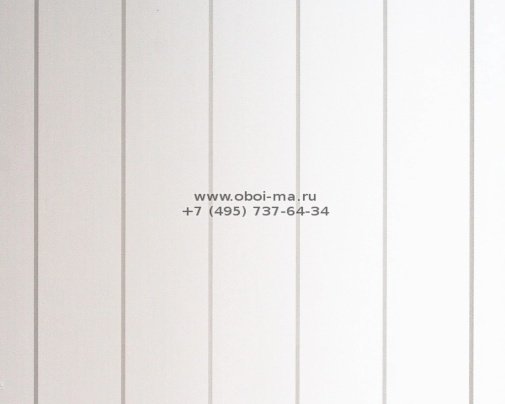 Обои Marburg Luigi Colani 76964 изображение 1