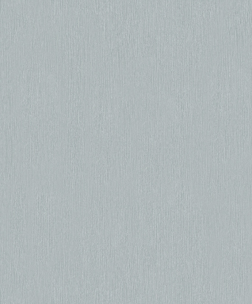 Обои Marburg Nuance 35311 изображение 1