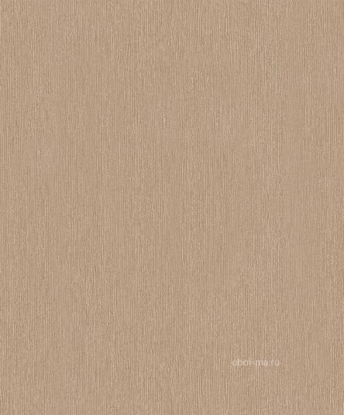 Обои Marburg Timber 35312 изображение 1