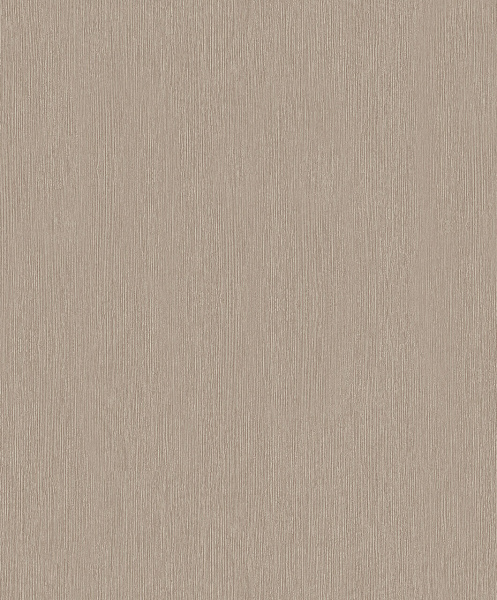 Обои Marburg Nuance 35312 изображение 1