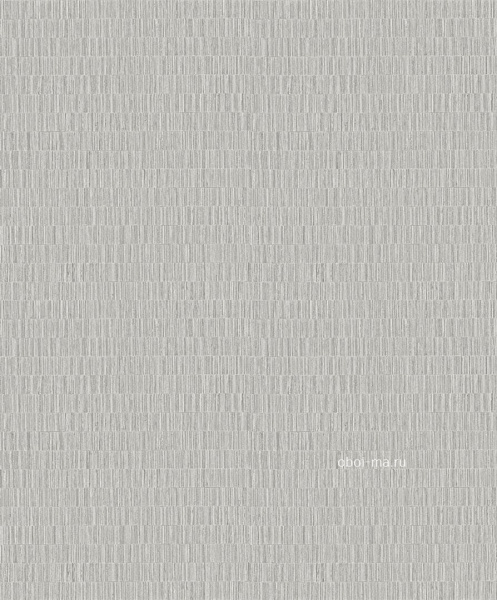 Обои Marburg Timber 35313 изображение 1