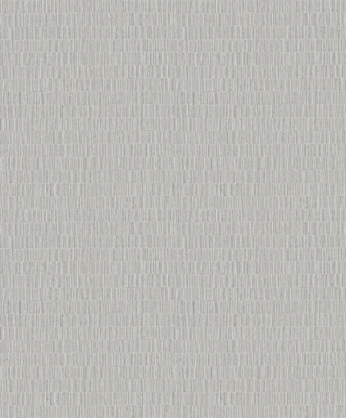 Обои Marburg Nuance 35313 изображение 1