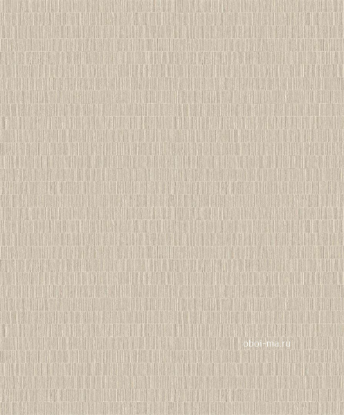 Обои Marburg Timber 35314 изображение 1