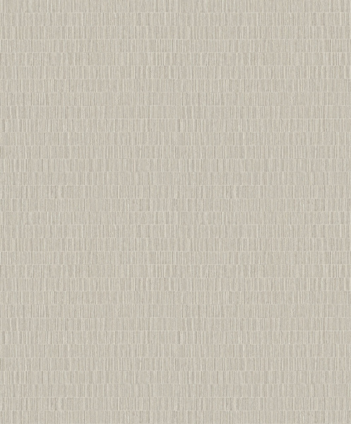 Обои Marburg Nuance 35314 изображение 1