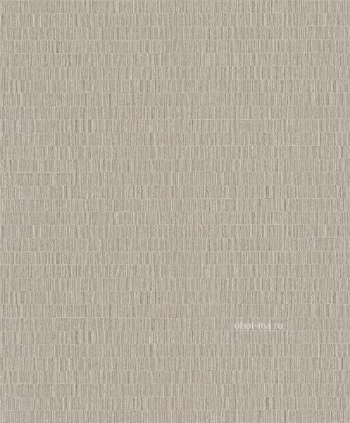 Обои Marburg Timber 35315 изображение 1