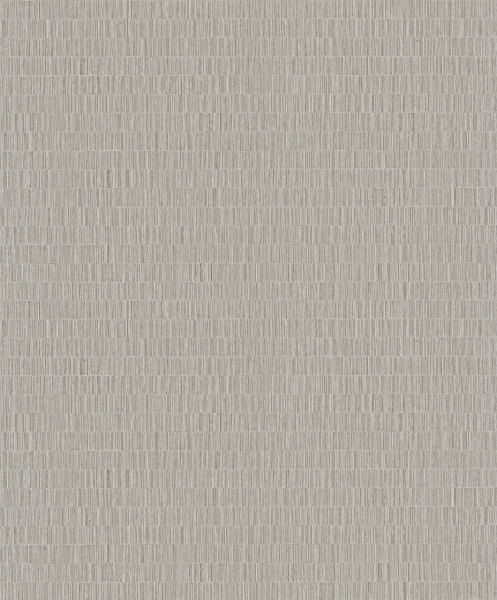 Обои Marburg Nuance 35315 изображение 1