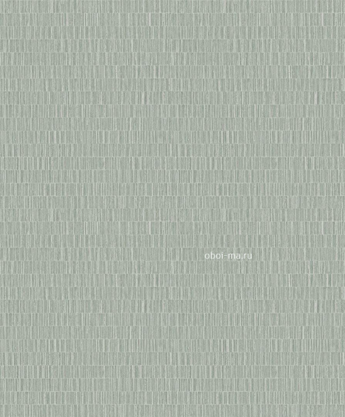 Обои Marburg Timber 35316 изображение 1