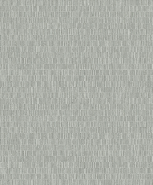 Обои Marburg Nuance 35316 изображение 1