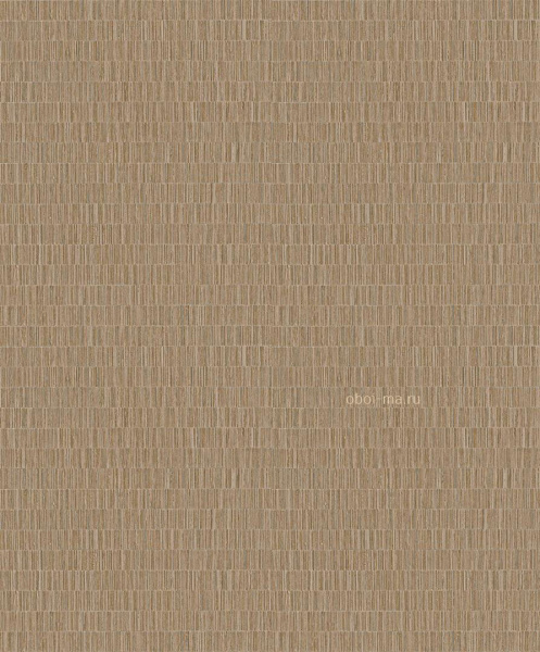 Обои Marburg Timber 35317 изображение 1