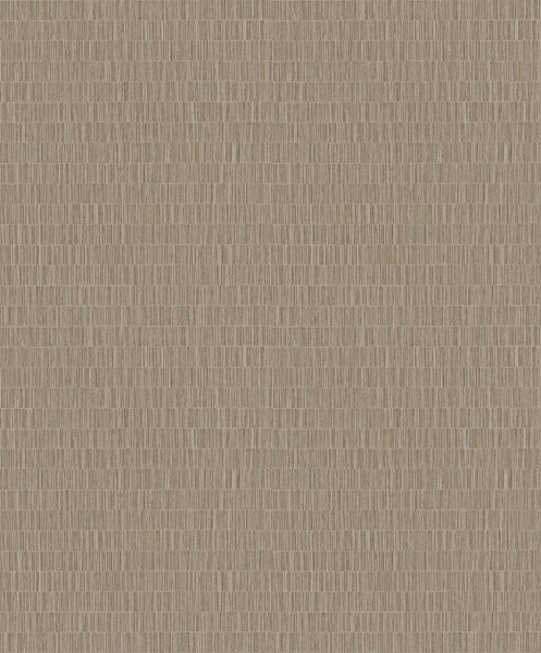 Обои Marburg Nuance 35317 изображение 1