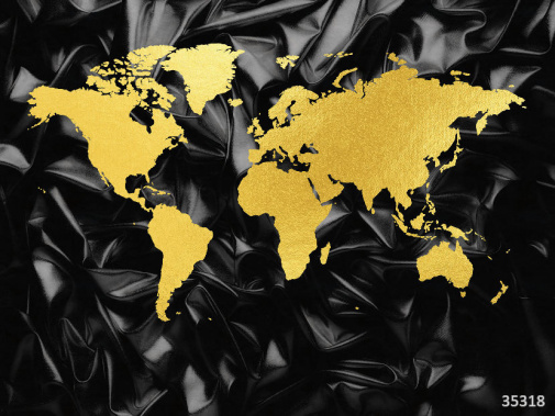 Фрески Ortograf Карты 35318 изображение 1