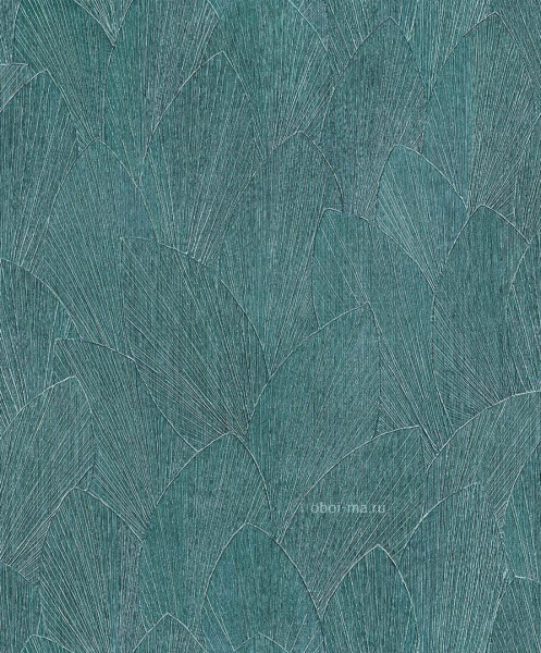 Обои Marburg Timber 35326 изображение 1