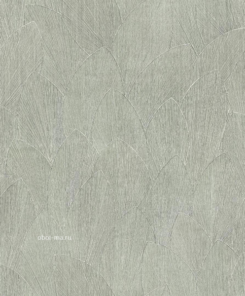 Обои Marburg Timber 35327 изображение 1