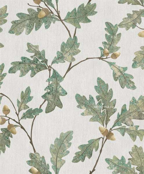 Обои Marburg Timber 35329 изображение 1