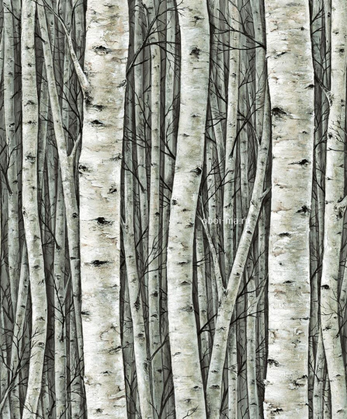 Обои Marburg Timber 35330 изображение 1