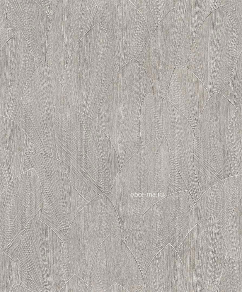 Обои Marburg Timber 35333 изображение 1