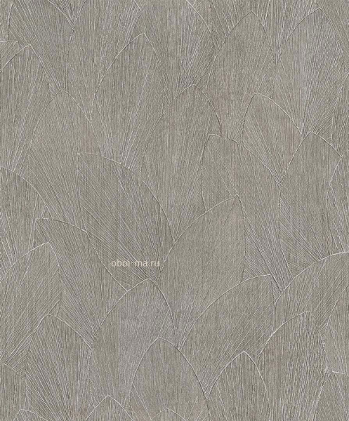 Обои Marburg Timber 35334 изображение 1