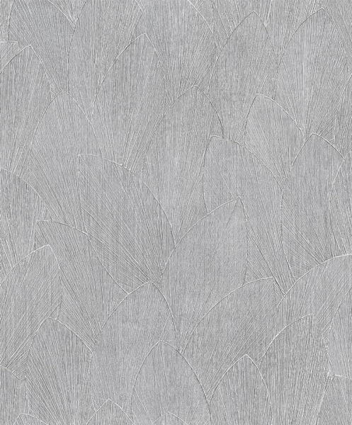 Обои Marburg Timber 35342 изображение 1