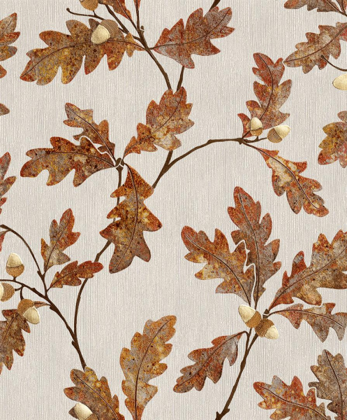 Обои Marburg Timber 35348 изображение 1