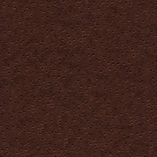 Обои Grandeco 2nd Skin 2S1005 изображение 1