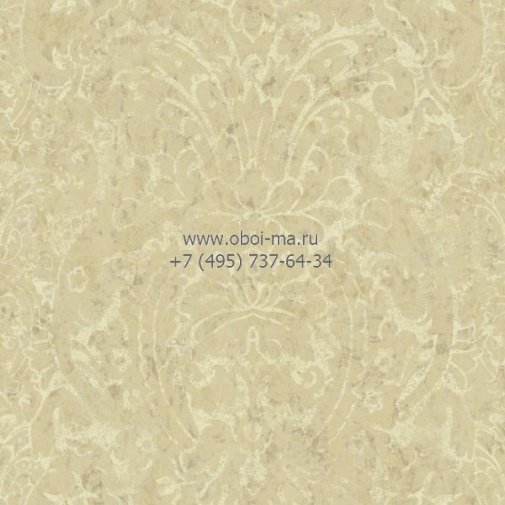 Обои York Beverly Hills SW3347 изображение 1