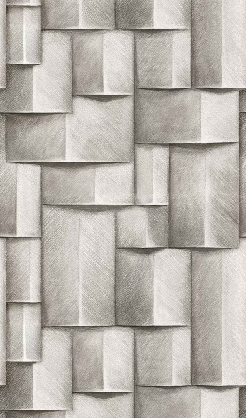 Обои Marburg Smart Art Selection 35390 изображение 1