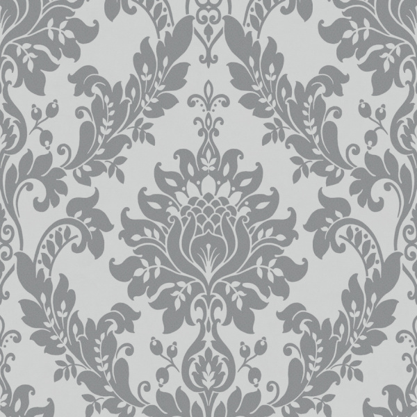 Обои Holden Decor Eleganza 35391 изображение 1