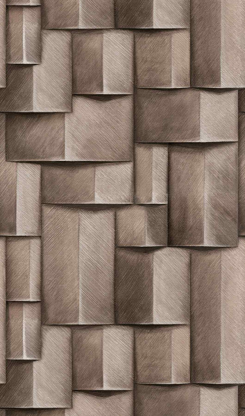 Обои Marburg Smart Art Selection 35396 изображение 1