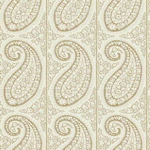 Обои Sanderson Richmond Hill DRCH212128 изображение 1