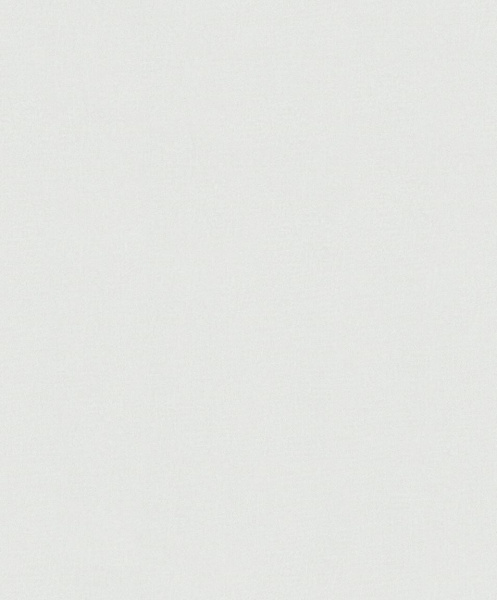 Обои Marburg Selection 35414 изображение 1