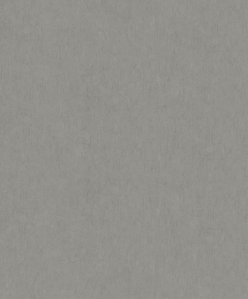 Обои Marburg Selection 35428 изображение 1