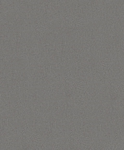 Обои Marburg Selection 35441 изображение 1