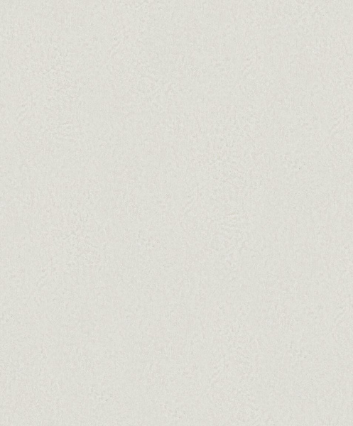 Обои Marburg Selection 35445 изображение 1