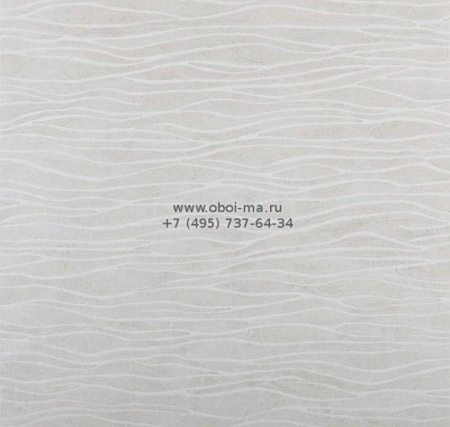 Обои Marburg Opulence 77833 изображение 1