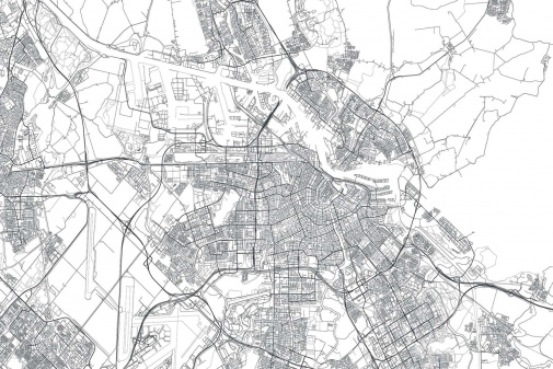 Фрески Ortograf Карты 35459 изображение 1