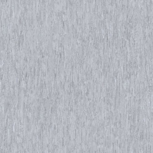 Обои Decoprint NV Valentina VA19975 изображение 1