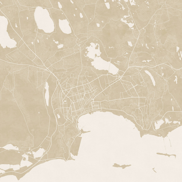 Фрески Ortograf Карты 35460 изображение 1