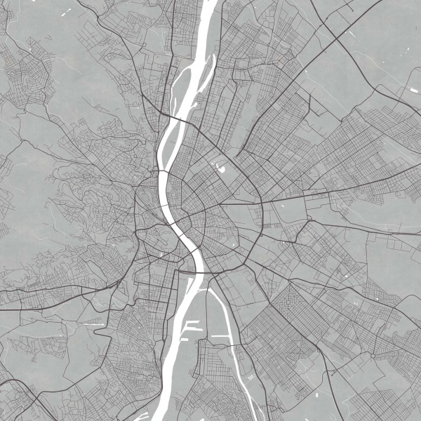 Фрески Ortograf Карты 35463 изображение 1