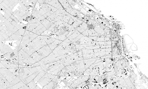 Фрески Ortograf Карты 35464 изображение 1