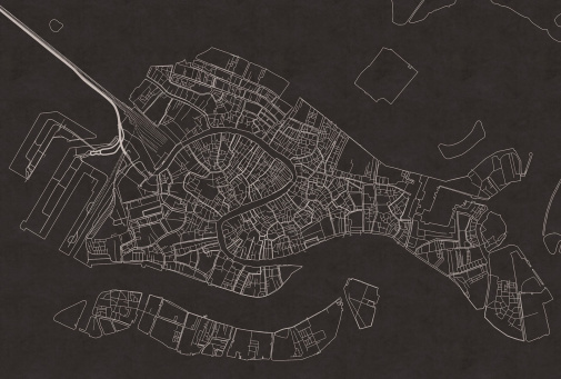 Фрески Ortograf Карты 35466 изображение 1