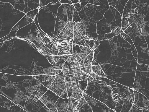 Фрески Ortograf Карты 35469 изображение 1