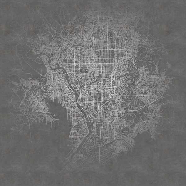 Фрески Ortograf Карты 35471 изображение 1