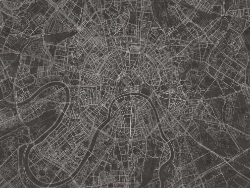 Фрески Ortograf Карты 35478 изображение 1