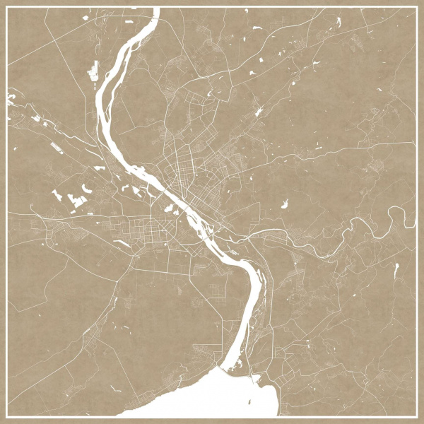 Фрески Ortograf Карты 35480 изображение 1