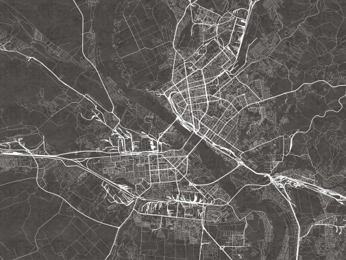 Фрески Ortograf Карты 35482 изображение 1