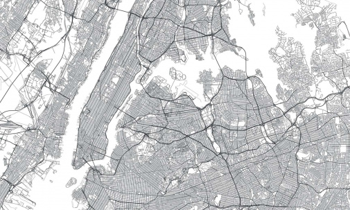 Фрески Ortograf Карты 35483 изображение 1